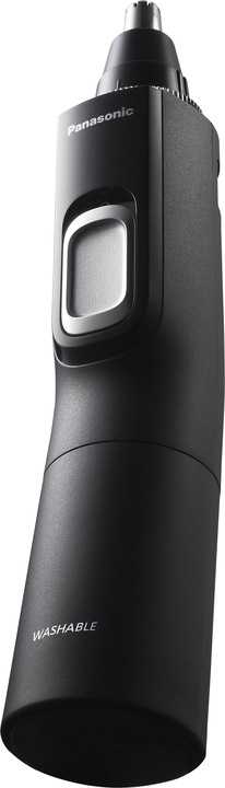 Immagine prodotto Panasonic ER-GN300