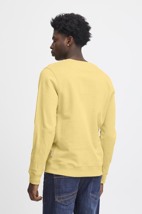 Immagine prodotto Blend Sweatshirt (M)