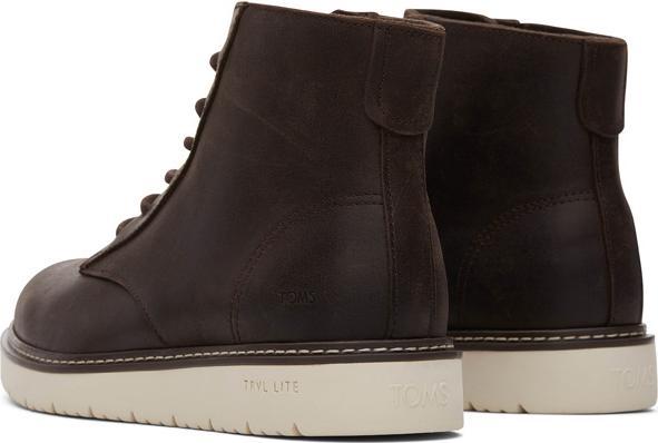 Actual product image Toms Navi Trvl Lite Ranger (44.5)