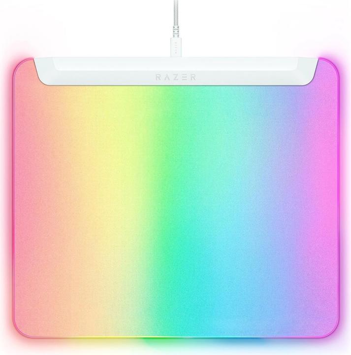 Actual product image Razer Firefly V2 Pro (M)