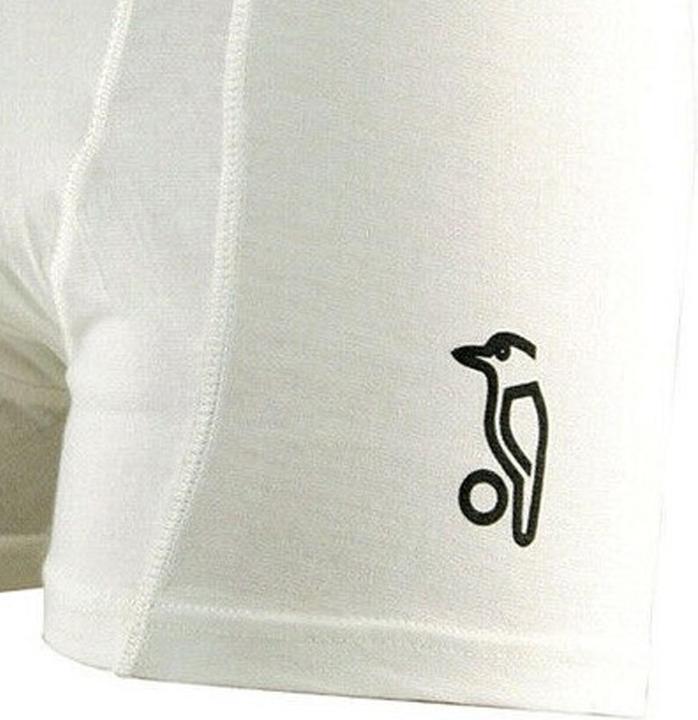 Immagine prodotto Kookaburra Boxer Sportivi Uomo (S)