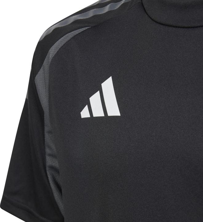 Immagine prodotto adidas TIRO24 C M JSYY (128)