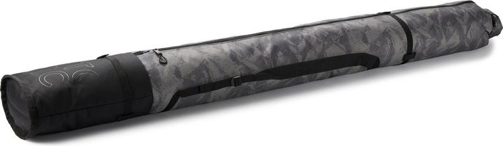 Immagine prodotto Stoic SvedjeSt. III Ski Bag Rolltop
