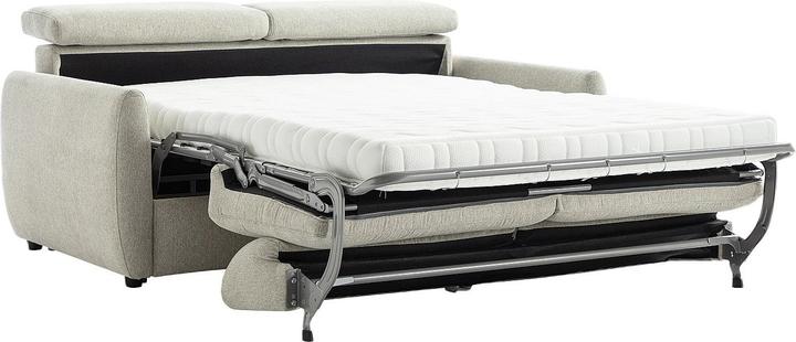 Actual product image Vente-unique Sovali