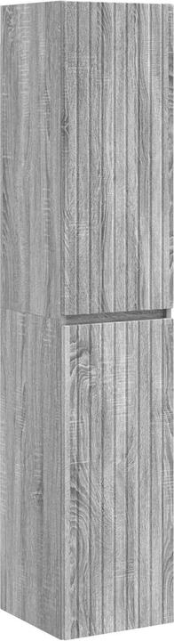 Produktbild vidaXL Badezimmerschrank