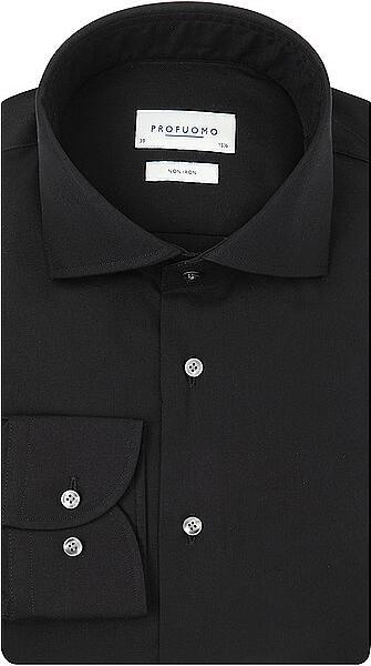 Immagine prodotto Profuomo Camicia Slim Fit (40)