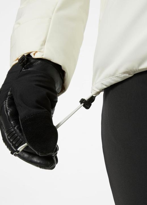 Immagine prodotto Helly Hansen W Nora - Giacca corta a vento (S)