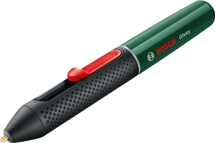 Productafbeelding Bosch Home & Garden Gluey