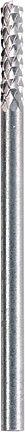 Image du produit Dremel Cutter de fraisage conjoint 570