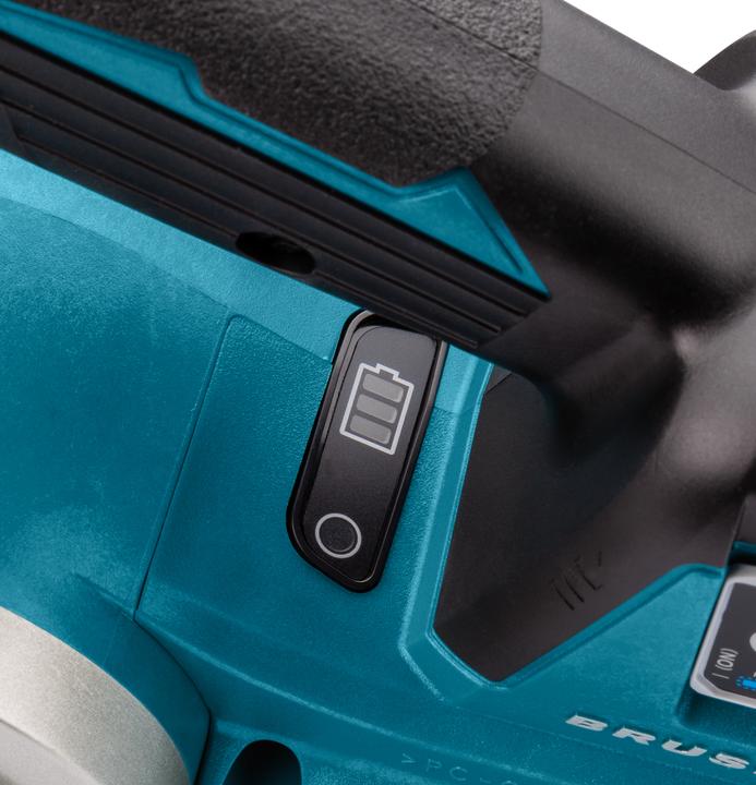 Image du produit Makita DKP181ZJ