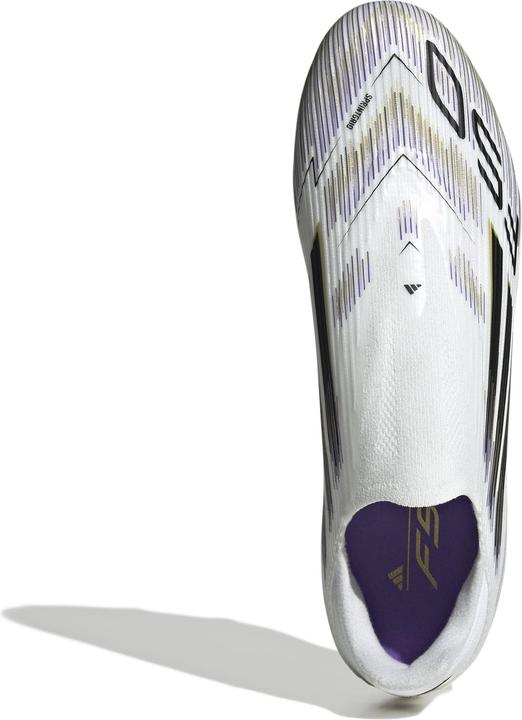 Produktbild adidas F50 League FG/AG (47 1/3)