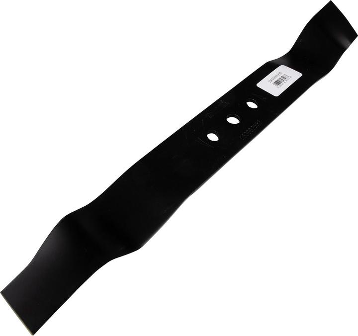 Produktbild Makita DA00001276 Messer 510 mm PLM5102,5113 (Rasentrimmer, Rasenmäher Messer + Ersatzmesser Gartenmaschinen)