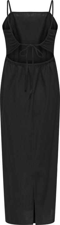 Produktbild Only Onljakiri Linen Strap Midi Dress Wvn (XS)