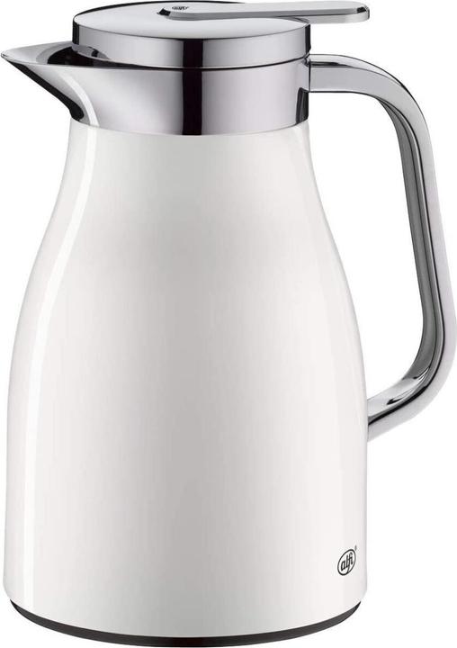 Actual product image Alfi Skyline (1.50 l)