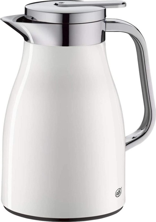 Image du produit Alfi Skyline (1.50 l)