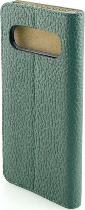 Image du produit Mike Galeli Couverture du livre (Samsung Galaxy S10e)