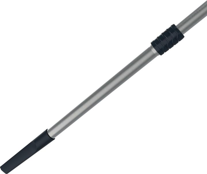 Produktbild Hoover H-ENERGY 700 HE710HM 011 5 L Zylinderstaubsauger Trocken 850 W Staubbeutel