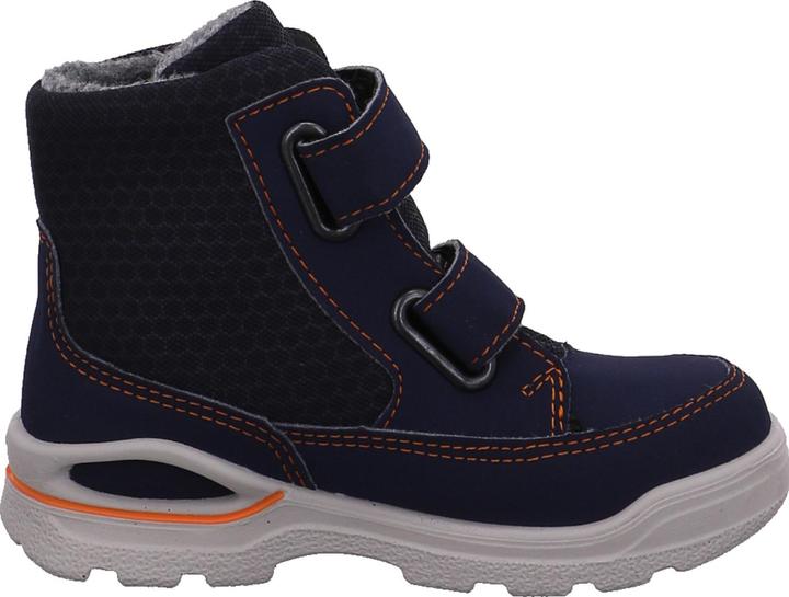 Produktbild Ricosta Kalle (24)