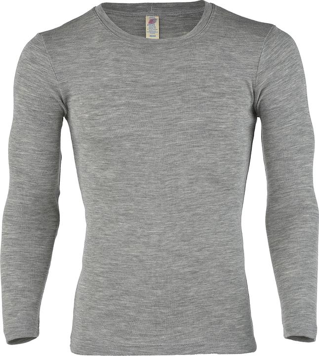 Actual product image Engel Shirt L/S (L, M)