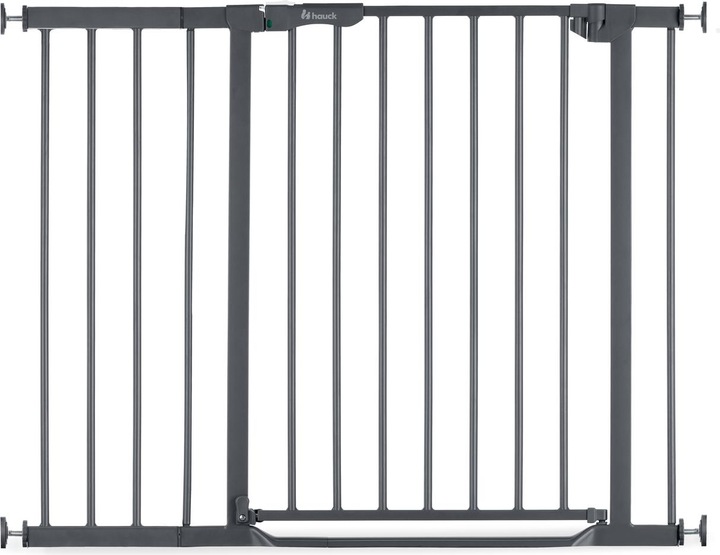 Produktbild Hauck Clear Step (96 cm)