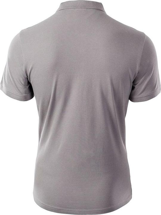 Produktbild Hi-Tec Romso Poloshirt (M)