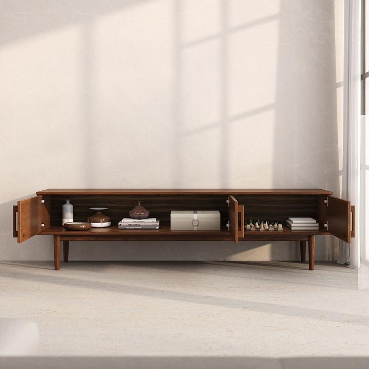 Produktbild IDIMEX Tecca (180 x 41 x 48 cm)