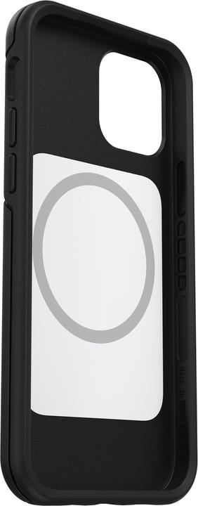 Actual product image OtterBox Symmetry mit MagSafe (Apple iPhone 12, Apple iPhone 12 Pro)