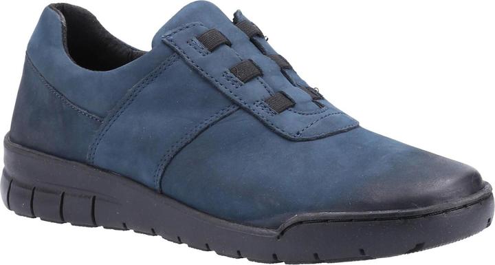 Image du produit Fleet & Foster Chaussures Motley Oven (38)