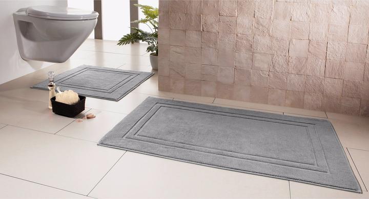 Actual product image Erwin Müller Konstanz (60 x 100 cm)