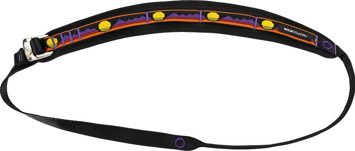 Image du produit Wild Country Gear Sling