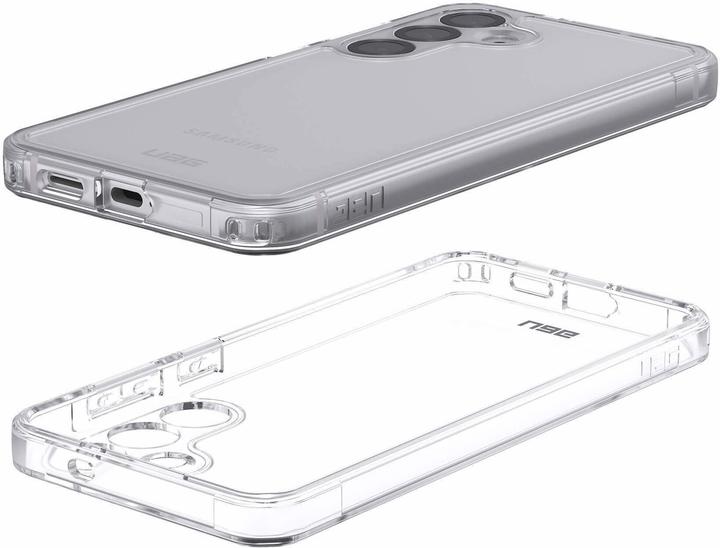 Image du produit UAG Plyo (Samsung Galaxy S25+)