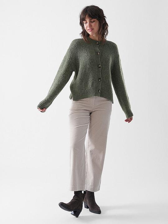 Produktbild Marc O'Polo Businesshose (40)