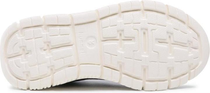 Produktbild hummel X-LIGHT 2.0 JR (35)