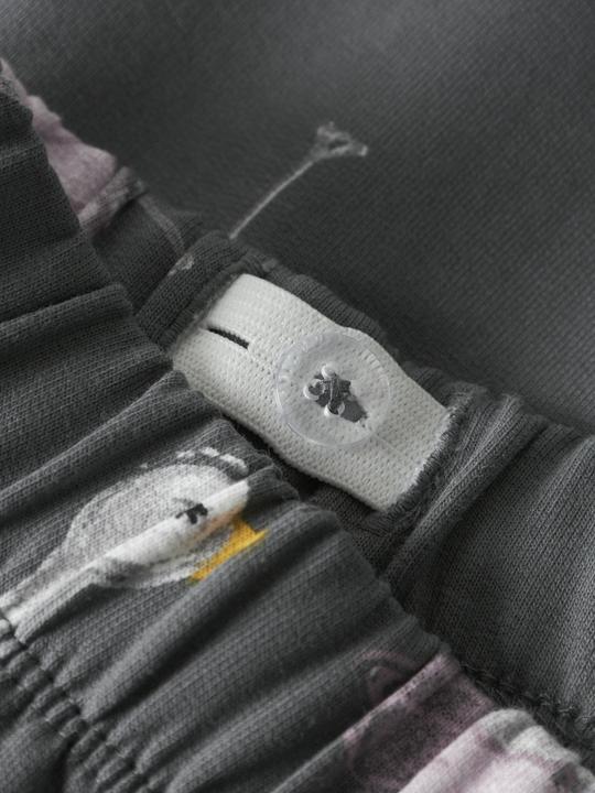 Image du produit Name it Regular Fit Jogginghose (110)