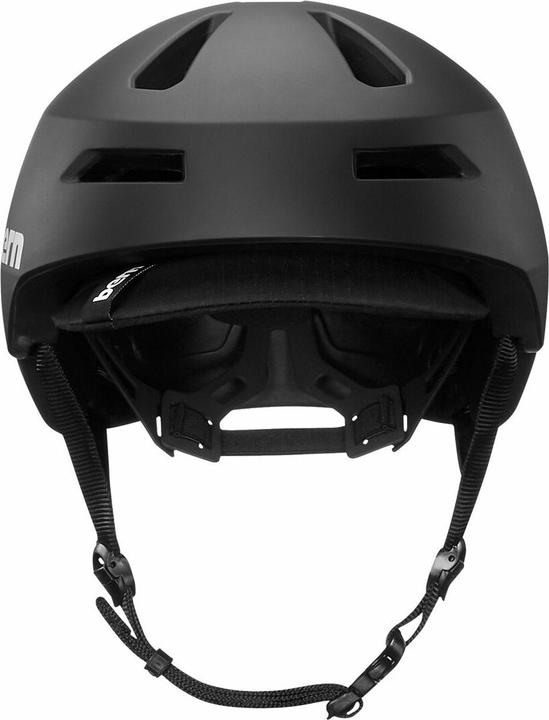 Produktbild Bern Brentwood 2.0 (52 - 54 cm)