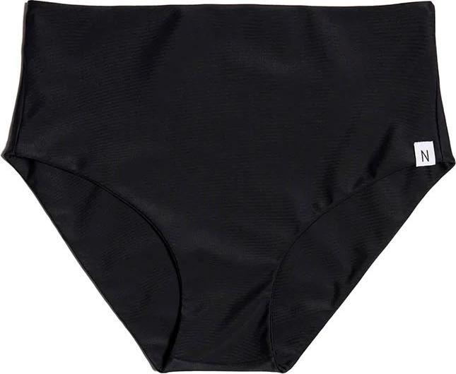 Immagine prodotto Neumühle Bikini Ascona Bottom (S)