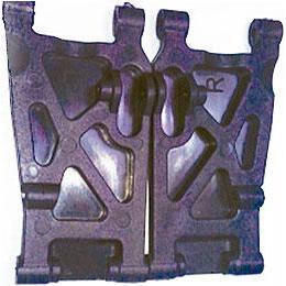 Amewi Braccio DUNE Buggy 1:10