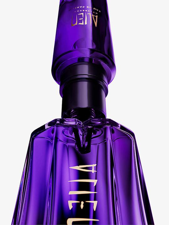 Immagine prodotto Thierry Mugler Aliena (Eau de parfum, 90 ml)