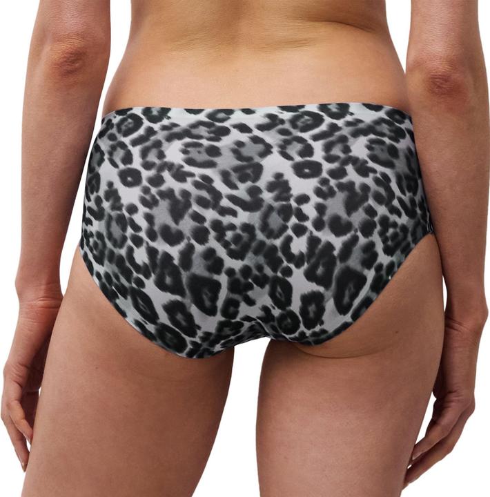 Produktbild Chantelle Slip Casual Stretch SOFTSTRETCH (36, 38, 40, 42, 44, Einzelpack)