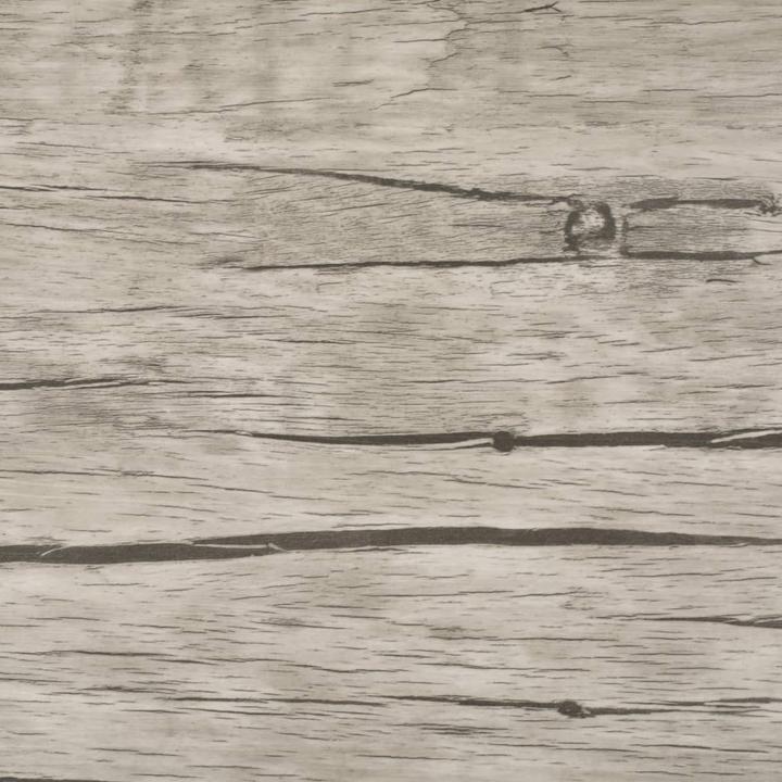 Actual product image vidaXL Borbala (Laminate, 5.26 m²)