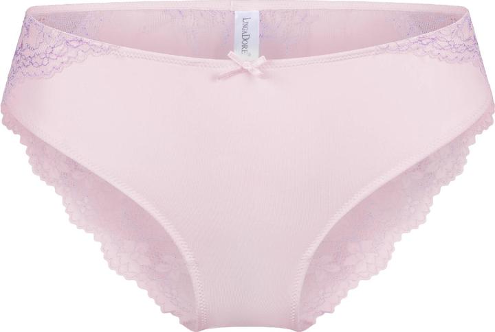 Produktbild LingaDore DAILY Slip (M, Einzelpack)