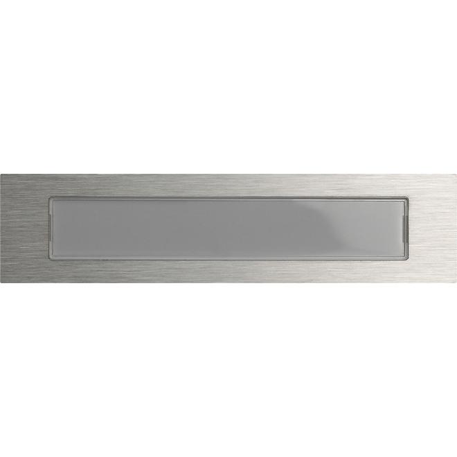 Gira, Klingel + Türsprechanlage, 5547914