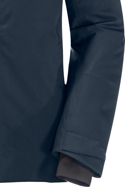 Produktbild Jack Wolfskin Troposphere Ins Jkt M (XXL)