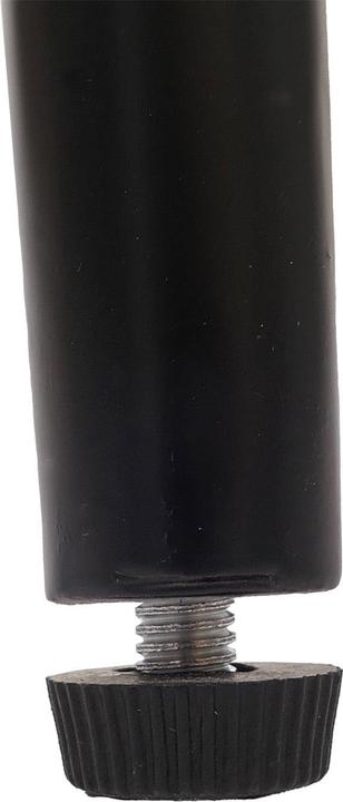 Produktbild JOHN316 Esszimmerstuhl