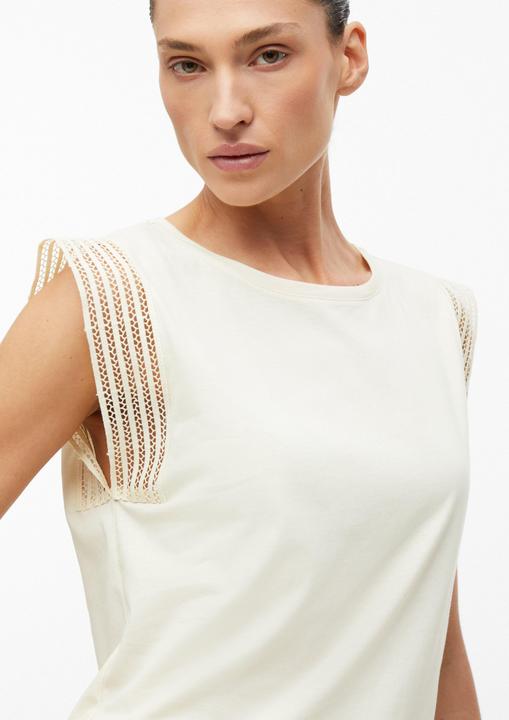 Immagine prodotto s.Oliver T-Shirt (40)