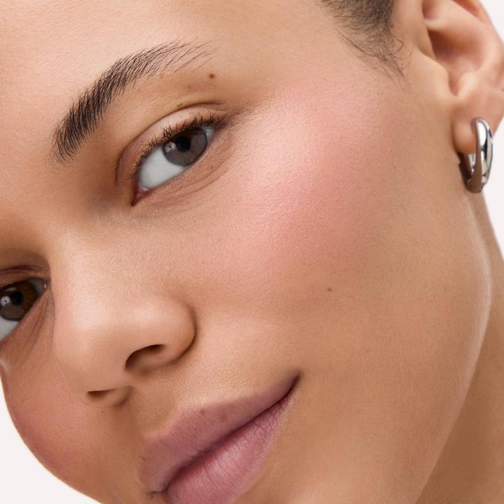Produktbild Catrice Glow Blush Drops (Nr. 010 - Coral Touch)