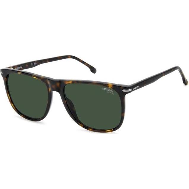 Carrera, Herren, Sonnenbrille, 349/S