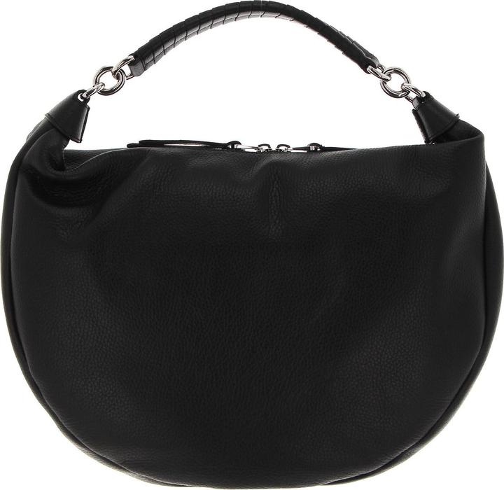 Immagine prodotto Coccinelle Maelody Handbag