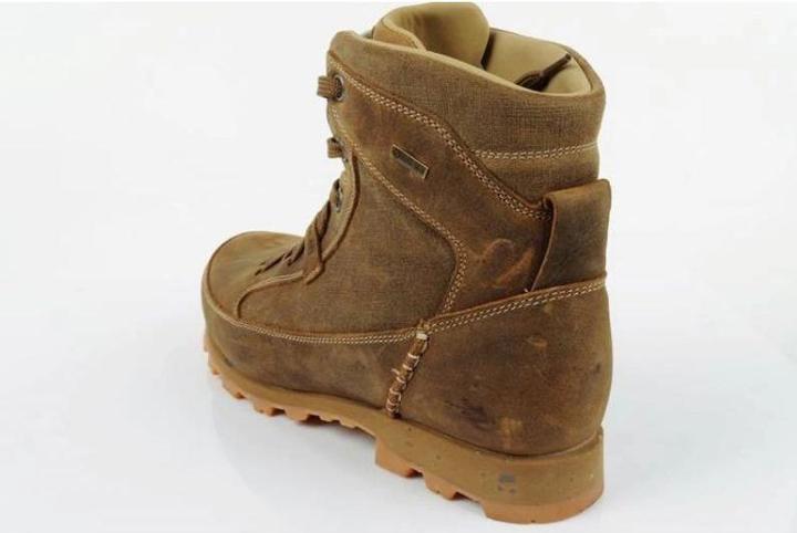 Image du produit AKU Giau GTX (42)