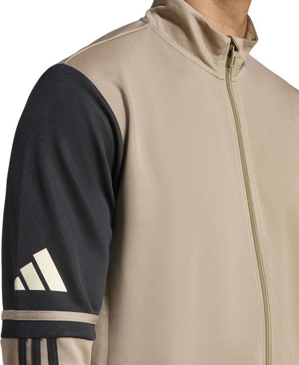 Produktbild adidas Squadra 25 Trainingsjacke (M)
